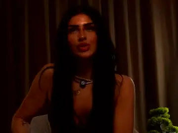 Chaturbate Watch Live Sex Cams of brainybelle