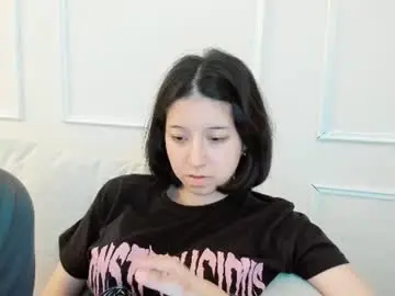 Chaturbate Sex Cam of cherrymafer666