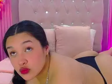 Chaturbate Watch Live Sex Cams of clohe_jones