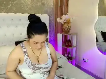 Chaturbate Free Porn Cam of clohe_jones