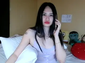 Chaturbate Sex Cam of dory26