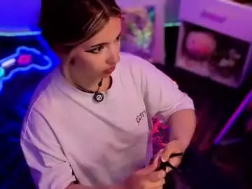 Chaturbate Best Webcam of emilykarterr