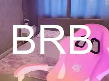Chaturbate Watch Live Sex Cams of honey_cherrry