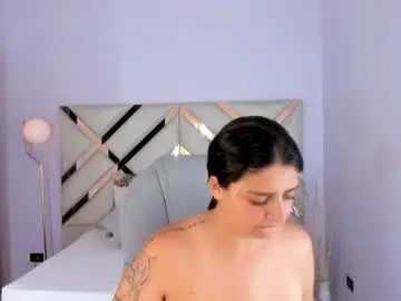 Chaturbate Adult Webcams of kylie_reyes