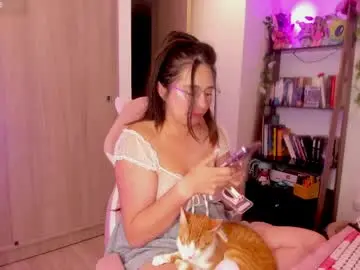 Chaturbate Live Porn of lauu_r
