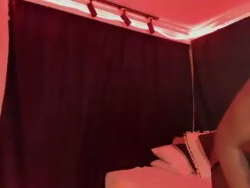 Chaturbate Best Webcam of miaknox