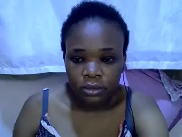 Chaturbate Live Porn of miss_velour