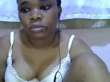 Chaturbate Live Sex of miss_velour