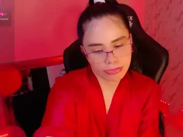 Chaturbate Sex Chat of pam_roberts