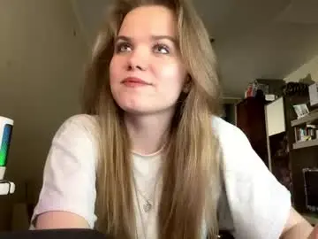 Chaturbate Free Live Porn of phyliciabudney