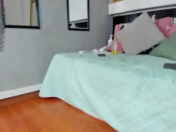Chaturbate Sex Cam of sakura_ryo