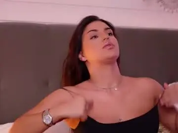 Chaturbate Live Sex Cam of sophyssecret
