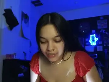 Chaturbate Adult Webcams of sweetieslikebutter