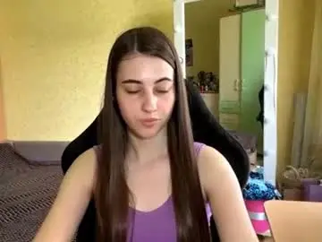 Chaturbate Adult Webcam of vickeyrosete