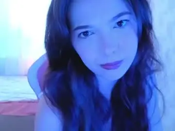 Chaturbate Adult Webcams of yuna_sunshy