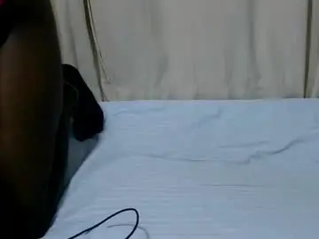 Chaturbate Free Porn Cam of amani_20