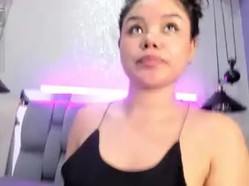 Chaturbate Best Webcam of anniepleasure_