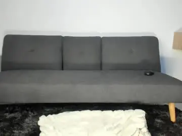 Chaturbate Watch Live Sex Cams of antonela69fox