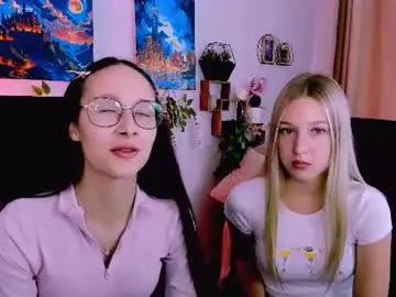 Chaturbate Sex Chat of astra_boom