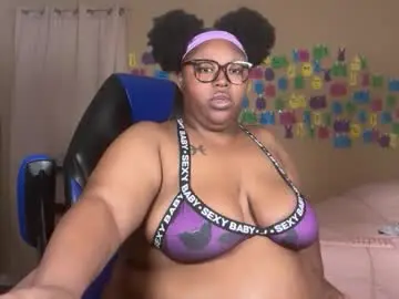 Chaturbate Nude Webcam of chocolatebunnyxx69
