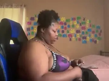 Chaturbate Best live sex cam show of chocolatebunnyxx69