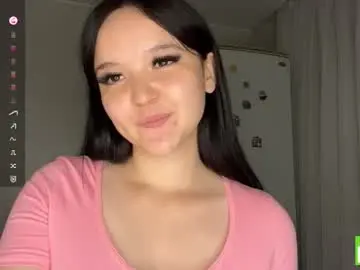 Chaturbate Watch Live Sex Cams of deannarmold