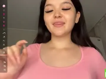 Chaturbate Adult Video Chat of deannarmold