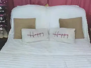 Chaturbate Best Webcam of emilycuper