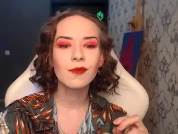 Chaturbate Free Porn Cam of fascinating___eyes