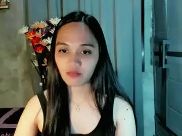 Chaturbate Live Porn of hilarymolly