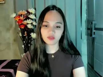 Chaturbate Adult Video Chat of hilarymolly