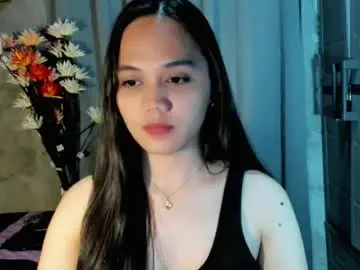 Chaturbate Free Live Porn of hilarymolly