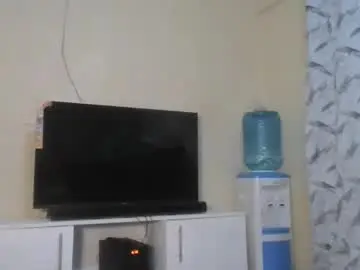 Chaturbate Private Sex Chat of hottie_vera