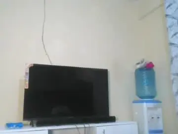 Chaturbate Sex Chat of hottie_vera