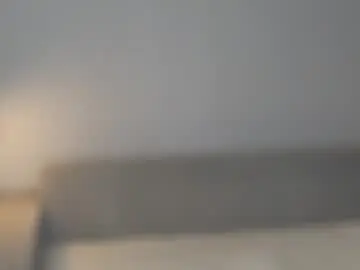 Chaturbate Live Sex of just_emmy