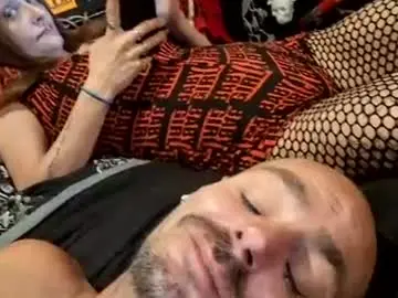 Chaturbate Live Sex Cam of kjs_daddy123