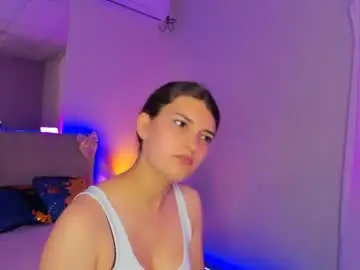 Chaturbate Adult Webcam of laura__leee
