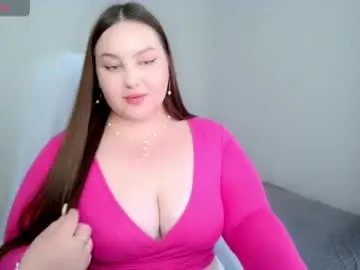 Chaturbate Private Sex Chat of ms_sensitive