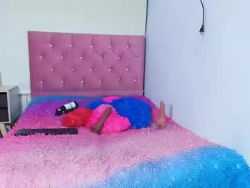 Chaturbate Free Porn Cam of nyra_queen