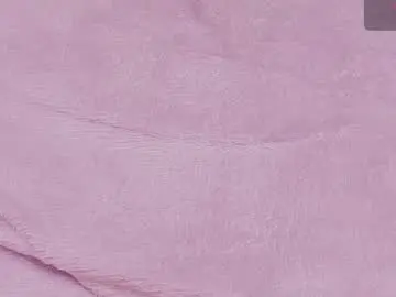 Chaturbate Adult Webcams of orchidekitty