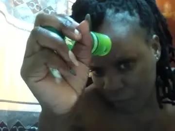 Chaturbate Live Sex of princessmiles2