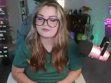 Chaturbate Sex Chat of quervoqueen1