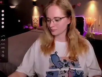 Chaturbate Watch Live Sex Cams of sheslinki