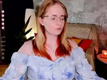 Chaturbate Live Porn of sheslinki