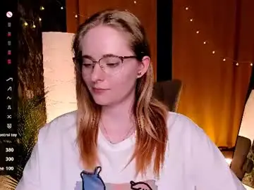 Chaturbate Private Sex Chat of sheslinki