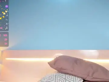 Chaturbate Private Sex Chat of startwerk