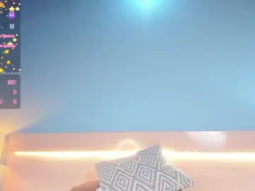 Chaturbate Best live sex cam show of startwerk