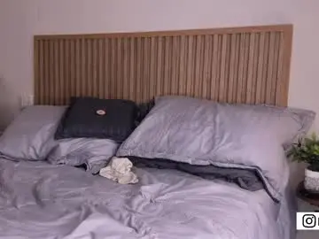 Chaturbate Free Porn Cam of _e_m_m_a_1