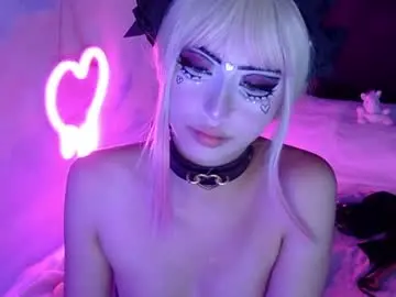 Chaturbate Sex Chat of gabygumms