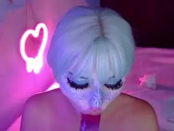 Chaturbate Watch Live Sex Cams of gabygumms